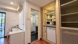 Kew Residencia (D16), Terrace #631101171